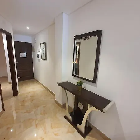 1 Bdr. In Park Albatros